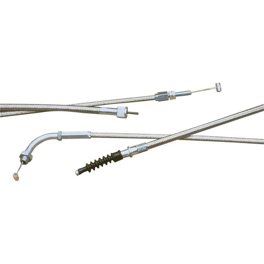 Motion Pro Armor coating clutch cable 64 - 0254