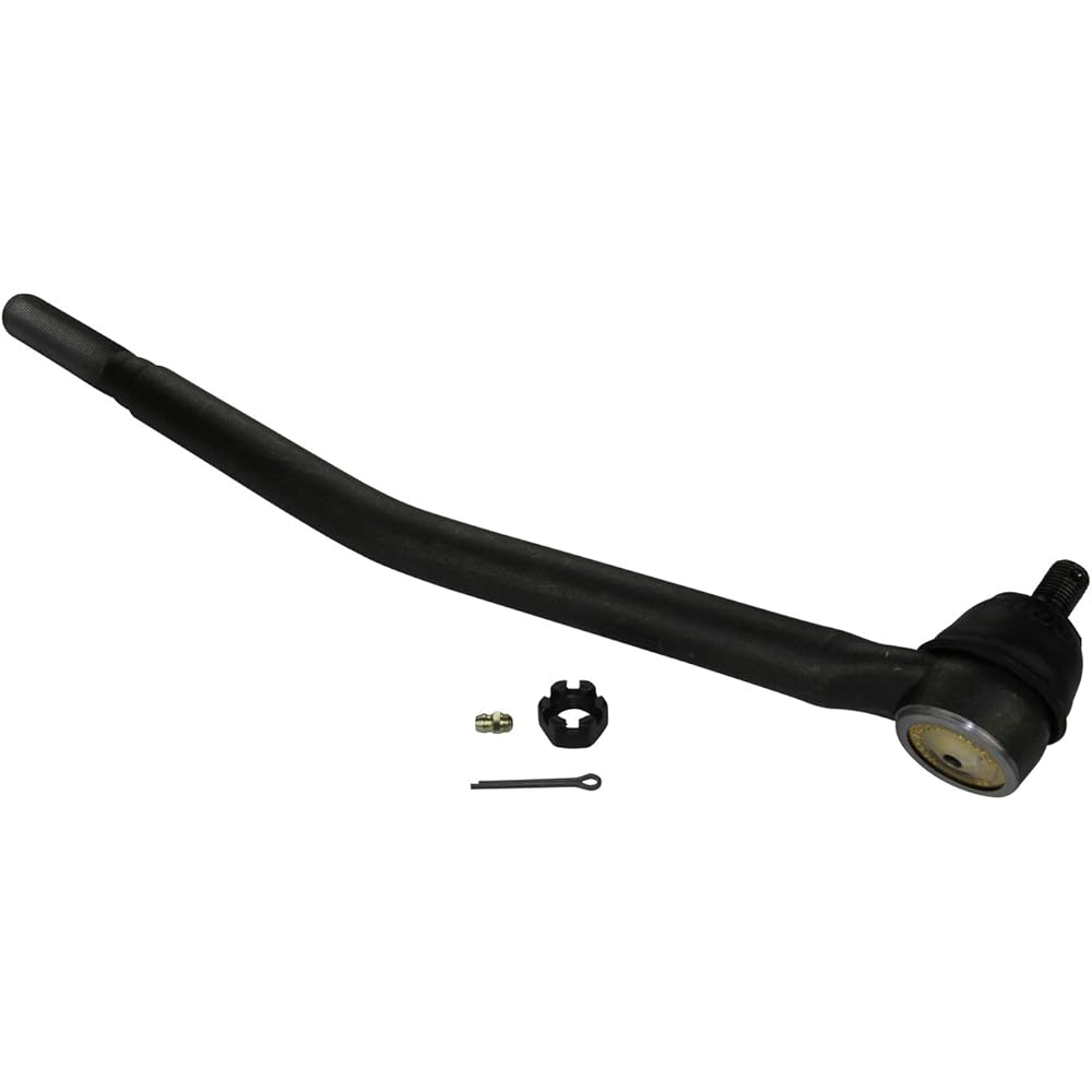 MOOG DS1289 Tie rod end