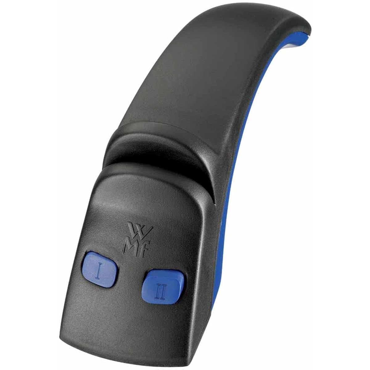 WMF knife sharpener (blue) W1880276270