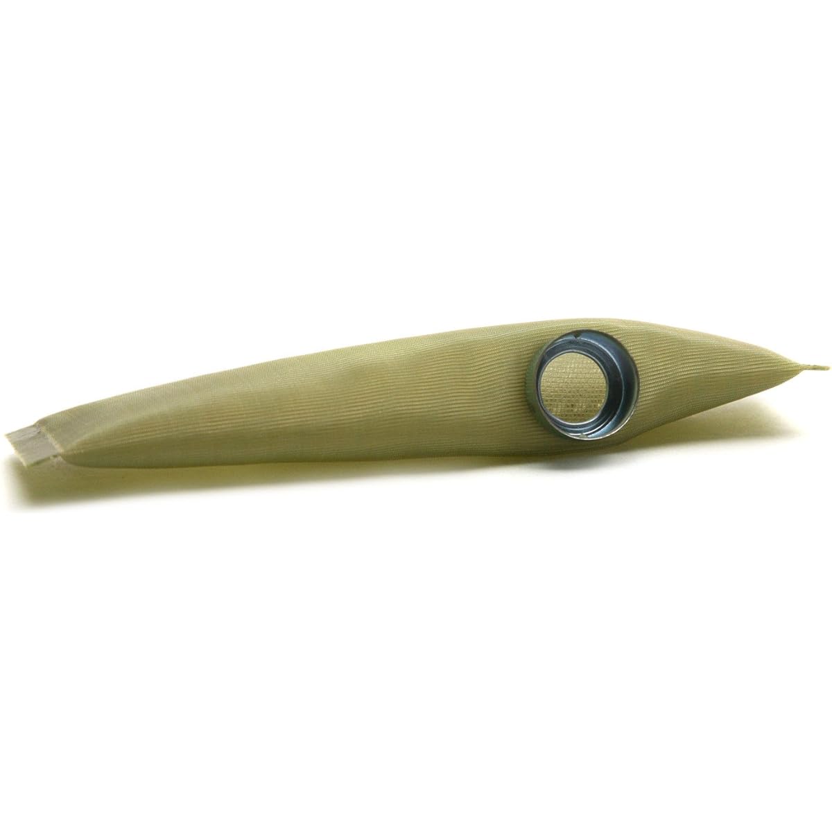 Delphi FS0177 fuel strainer