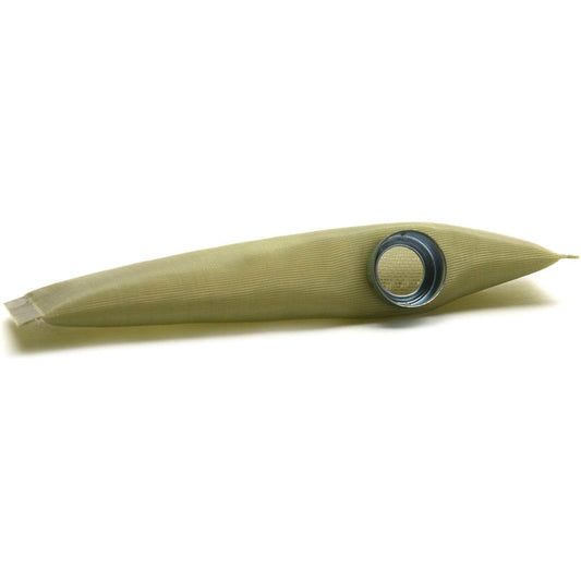 Delphi FS0177 fuel strainer