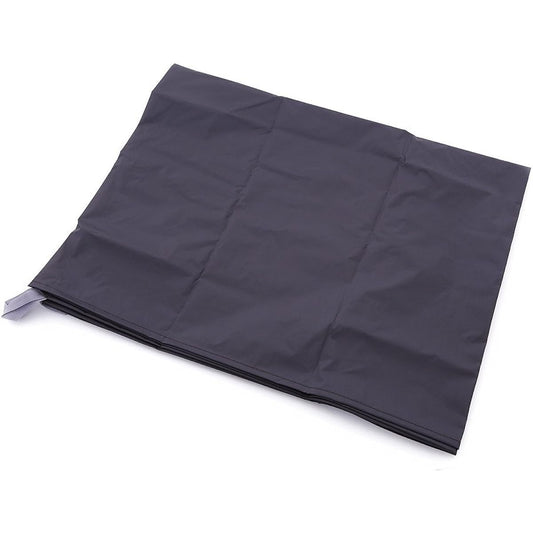 ARAI TENT Underseat T0 (Underseat for Trek Rise) 50224131