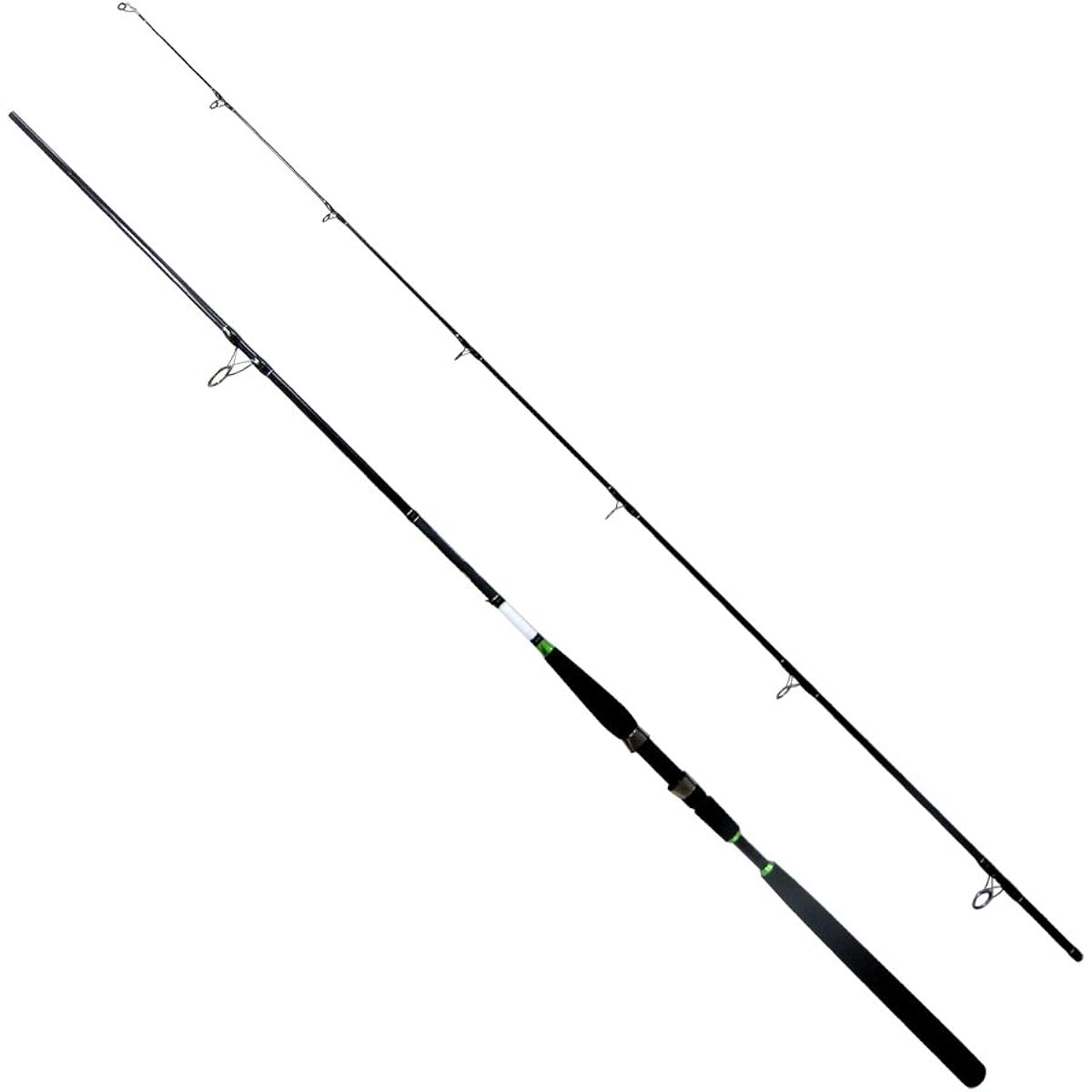 Osaka Fishing Gear (OGK) Salt Bather X4