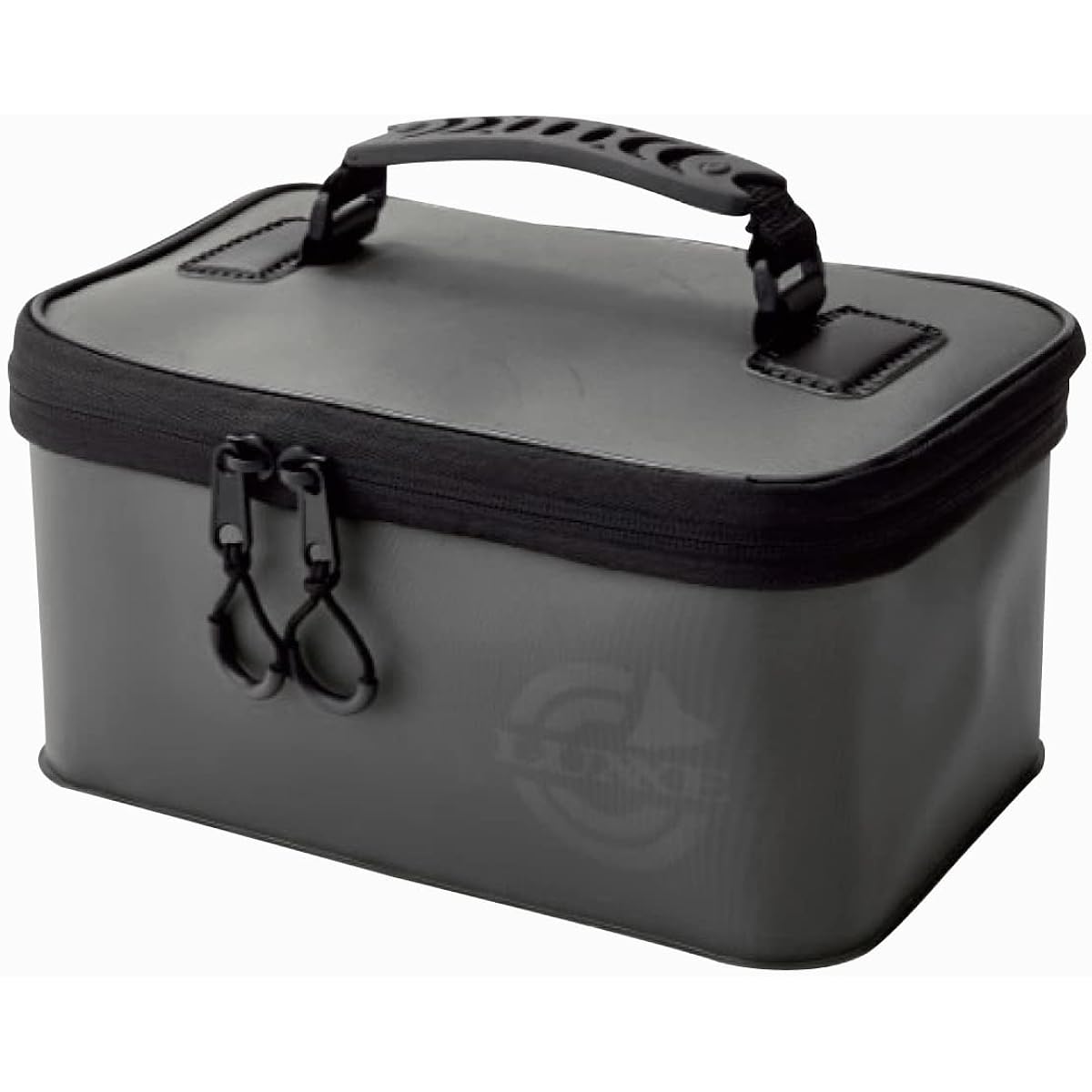 Gamakatsu gear bag 19x28x14cm