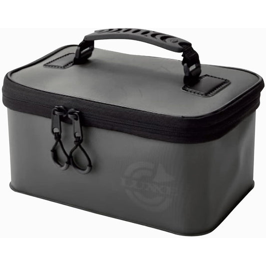 Gamakatsu gear bag 19x28x14cm