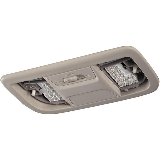 GARAX Hybrid LED Front Map Lamp 20 Estima Hybrid H-ESH2-01