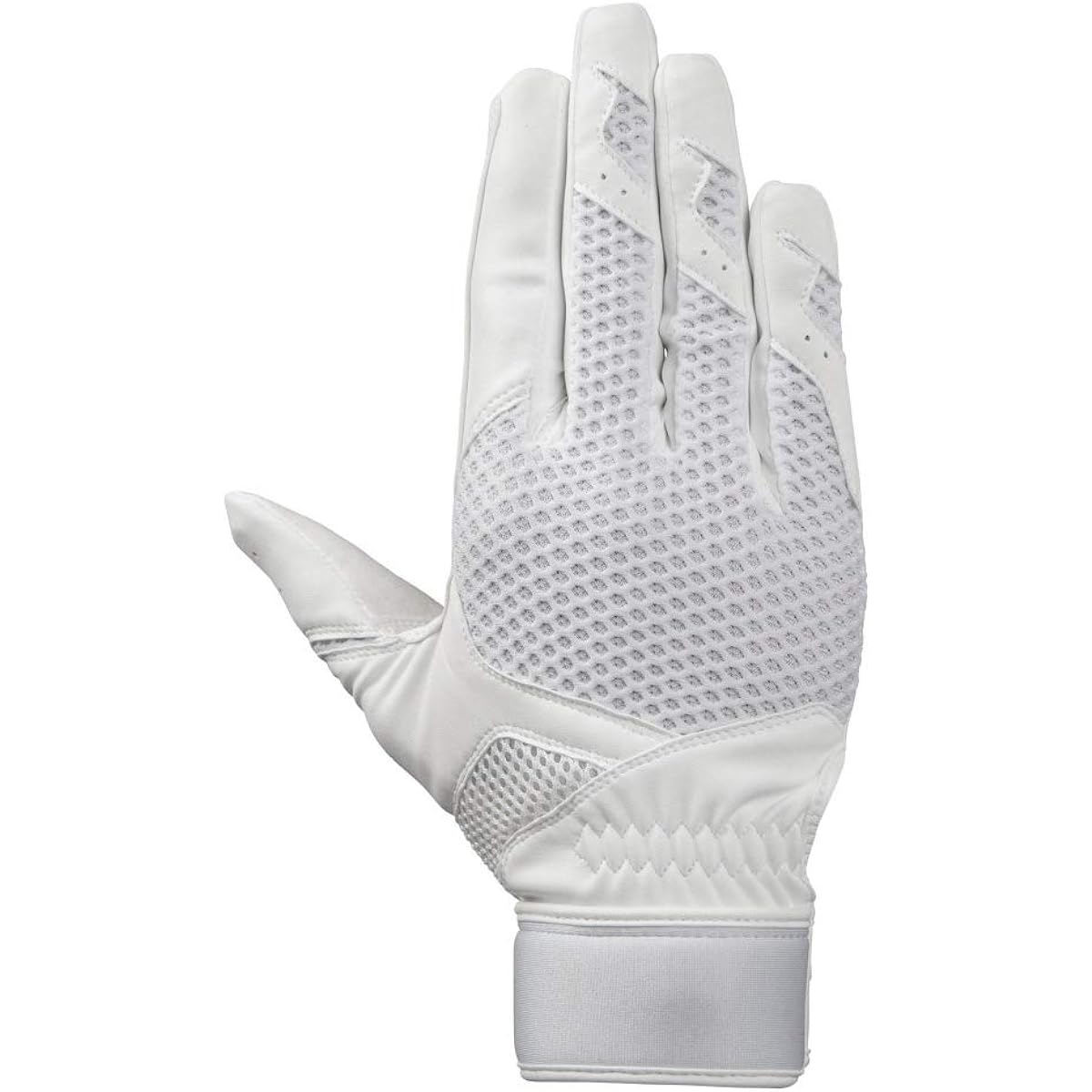 Mizuno MIZUNO Limited Gloves, Defensive Gloves, Global Elite, Compatible with High School Baseball Rules, One-handed, Right-handed 1EJED221