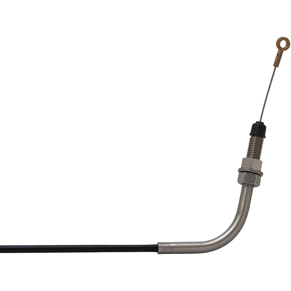 Kawasaki throttle cable 1100 STX DI 54012 - 3765 2001 2002
