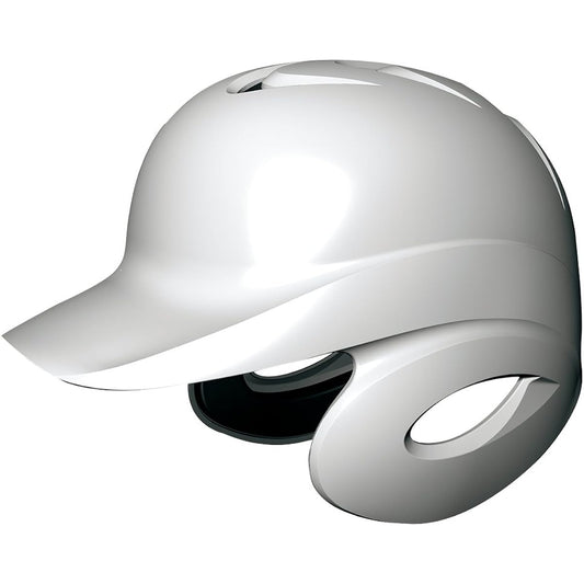 SSK Softball Softball Binaural Helmet H6500