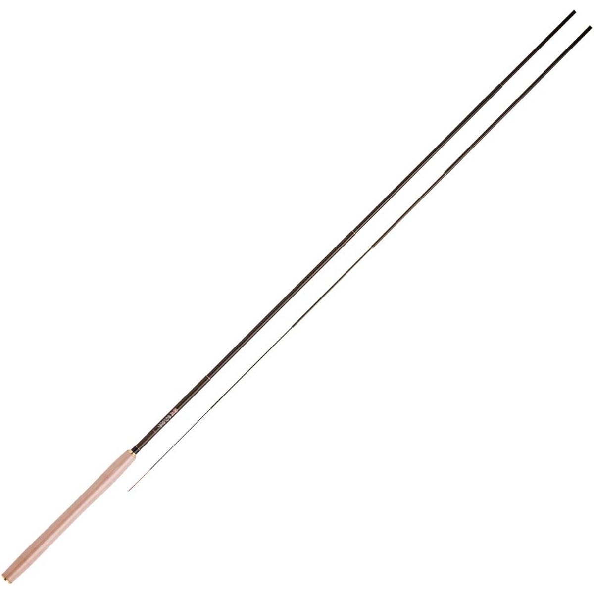 PRO MARINE CB Gokuko Tenkara 330