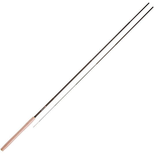 PRO MARINE CB Gokuko Tenkara 330