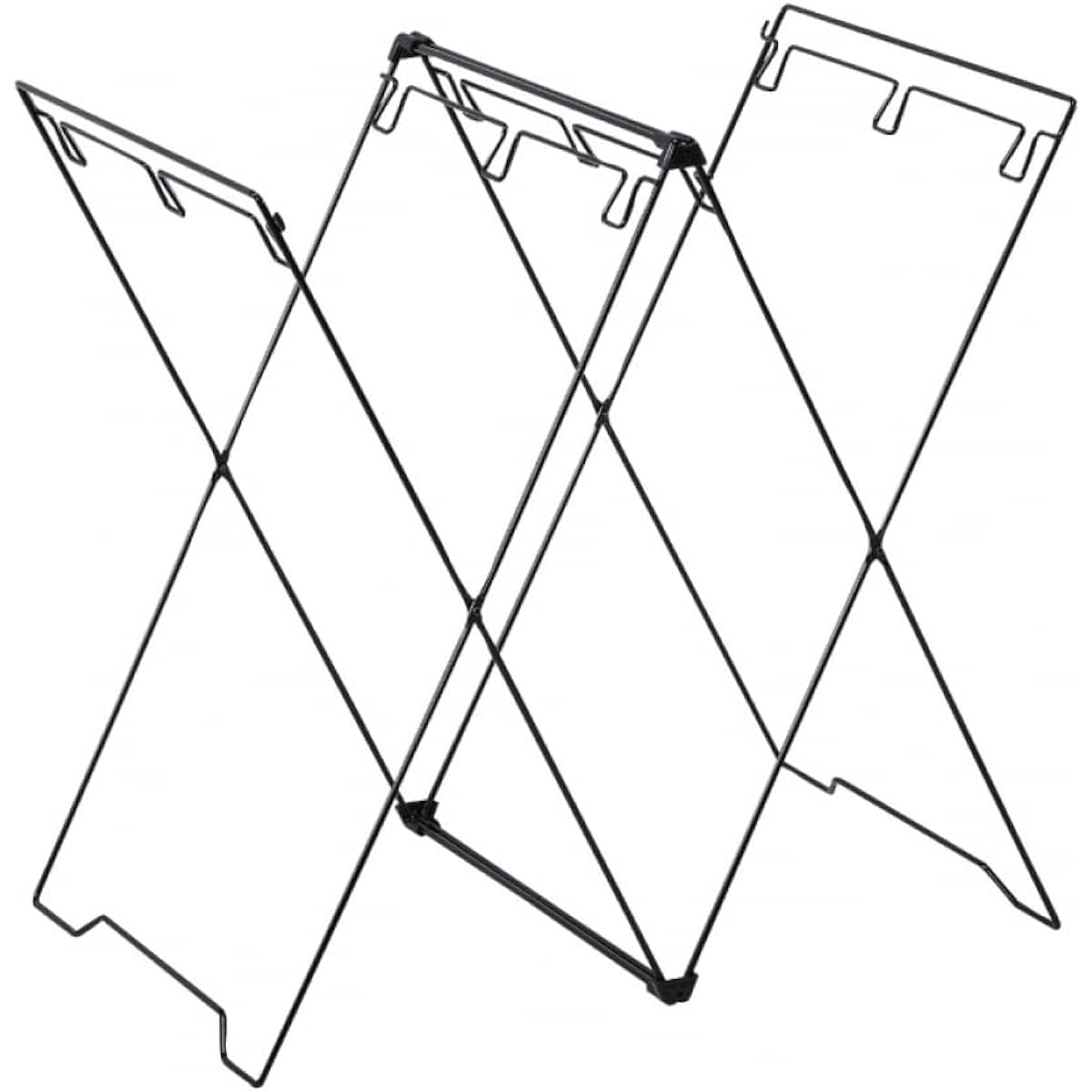 [Uniframe] Camp UF Dust Stand 4 611739