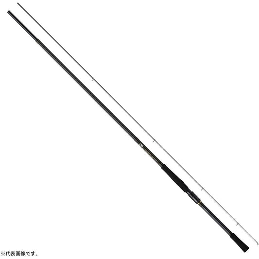 Daiwa (DAIWA) Rock/Lure combination rod Free gear various