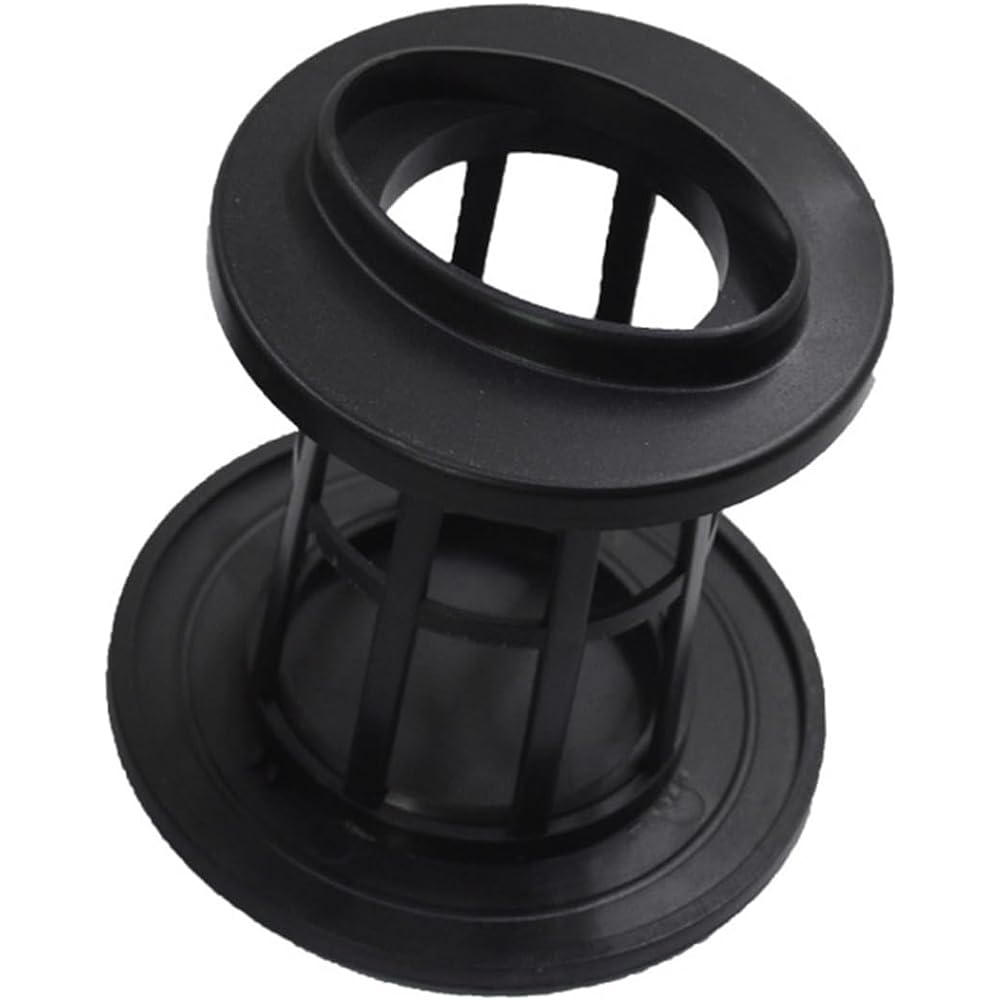 For motorcycle bleacher filters Hong & Di CG 150 CG 125
