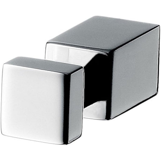 EMCO LIAISON Hook Chrome Bathroom OK EC.S1775