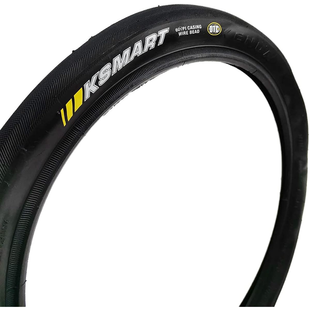 Bicycle Tire 14" 16"x 1.35 254 305 60TPI Folding Bicycle Tire Bicycle Parts 1pcs