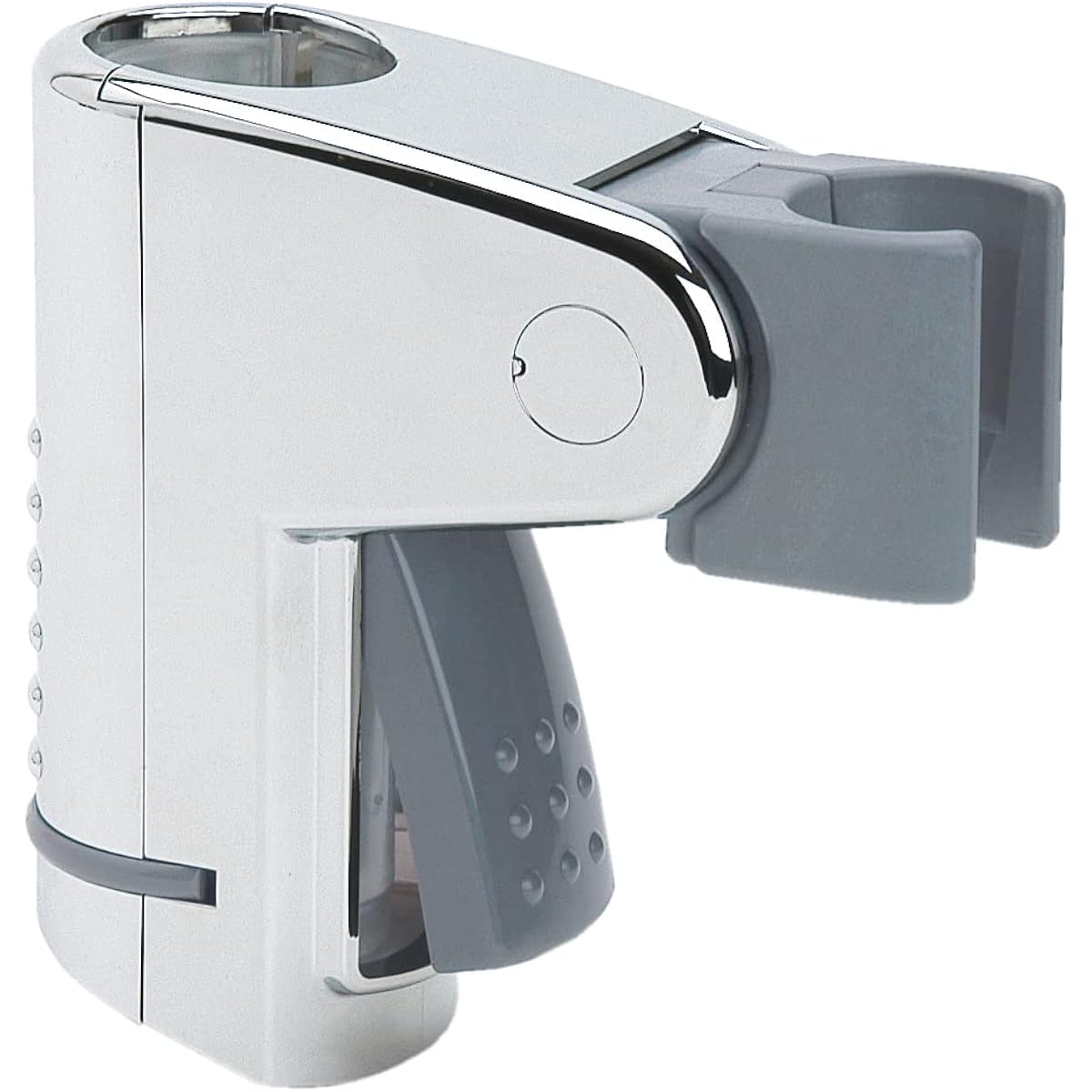Reliance Slide Shower Hook for Φ30 Chrome Plated Type for G Type R291CH-G