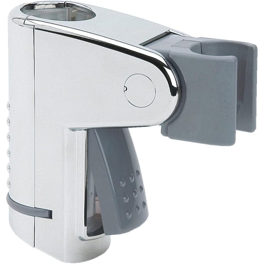 Reliance Slide Shower Hook for Φ30 Chrome Plated Type for G Type R291CH-G