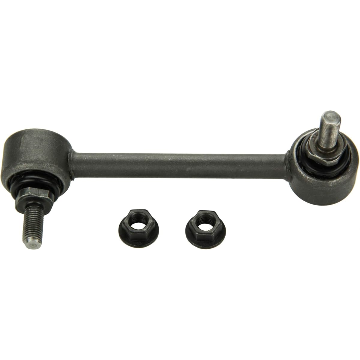 MOOG K750152 Stabilizer Bar Link Kit