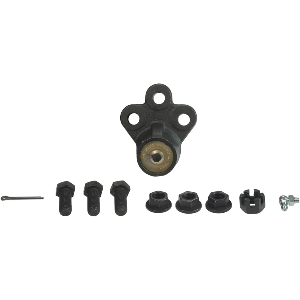 MOOG K500088 Ball Joint