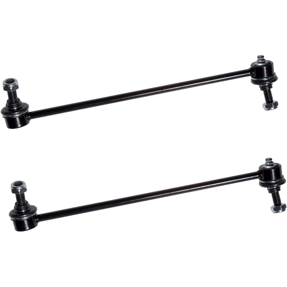 TUCAREST Front Stabilizer Swaver Rink 2 K750554 15-19 Li-NCOLN MKC B39D] 34170 BBM234170]