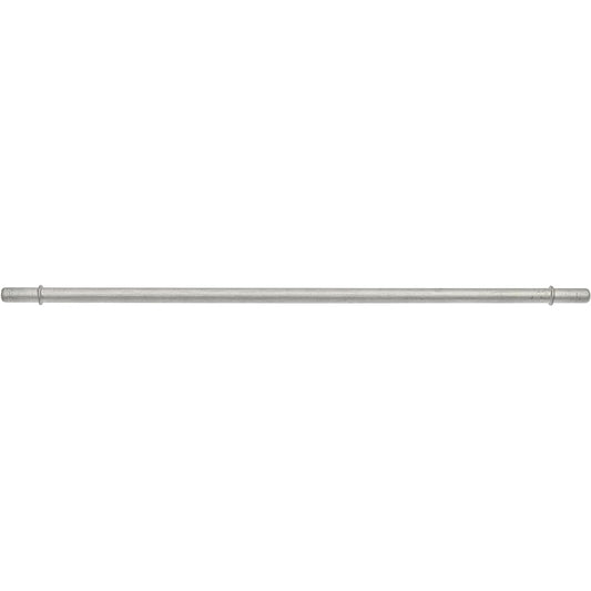 Dorman 800-154 Double Bead Fuel Line