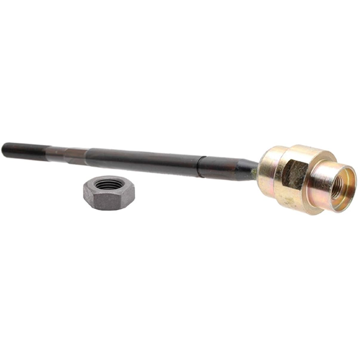 ACDelco 45A2053 Professional Inner Steering Tie Rod End