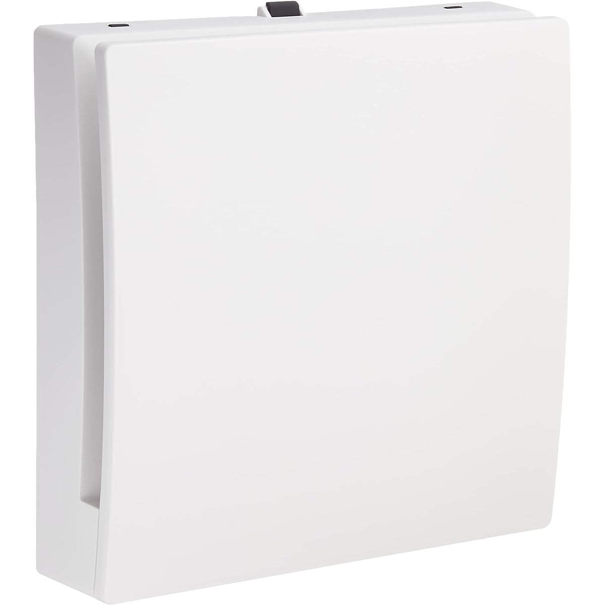 Panasonic pipe fan interior panel type FY-12PTAE9D