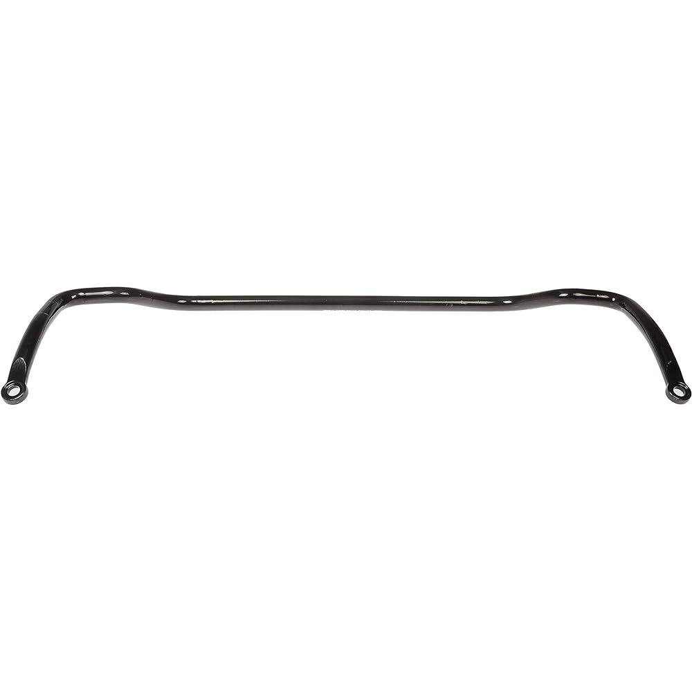 Dorman 927-302 Sway Bar Kit