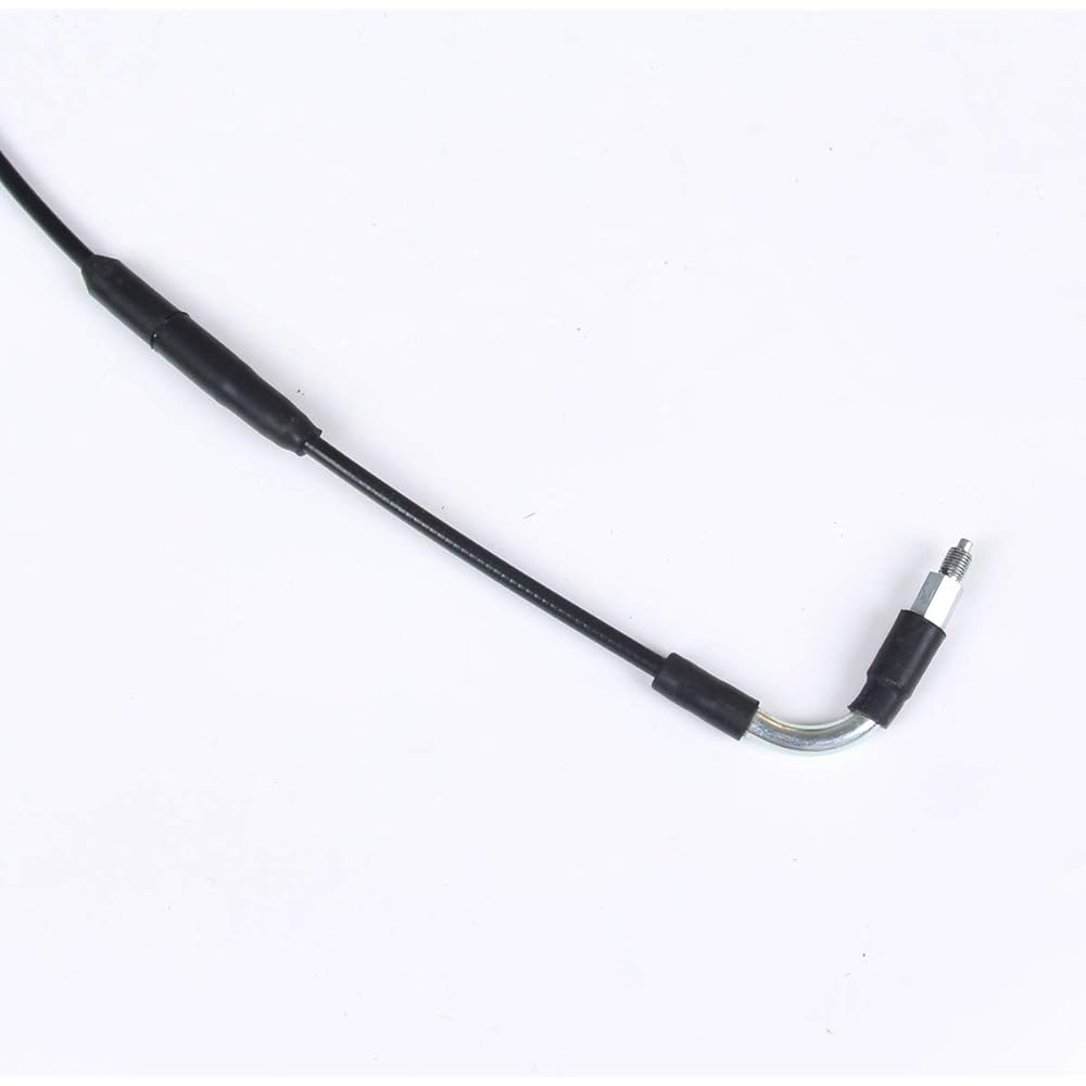 Polaris Ranger 700 RANGER XP 700 throttle cable 7081247 For replacement