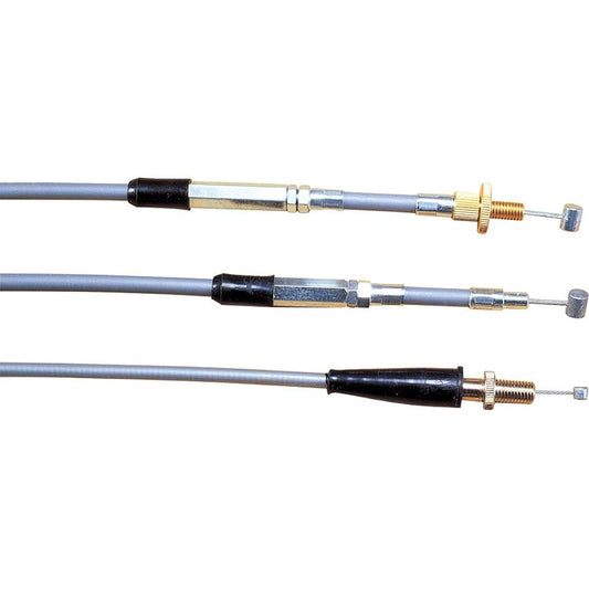 Motion Pro chalk cable (standard) 87-07 Kawasaki KLR650 compatible