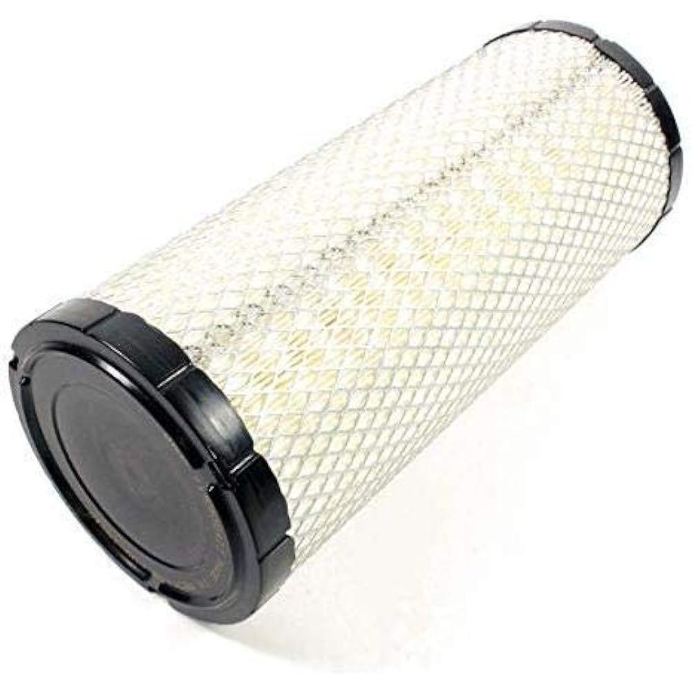 Can Am Maverick X3 XDS XRS Stock Air Filter OEM #715900422
