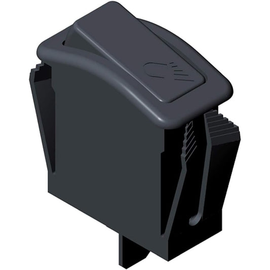 POLARIS Electric Worklight on/Off Switch 2006-2019 Sportsman 4011074 OEM