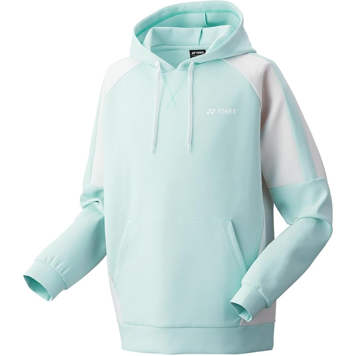 [YONEX] Parka Sweatshirt 30077