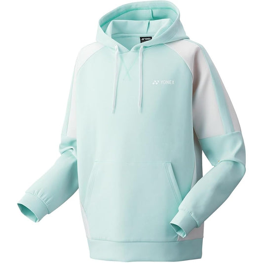 [YONEX] Parka Sweatshirt 30077