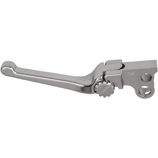 PSR 17-19 Harley FLHX2 Anthem Clutch Lever (Chrome)