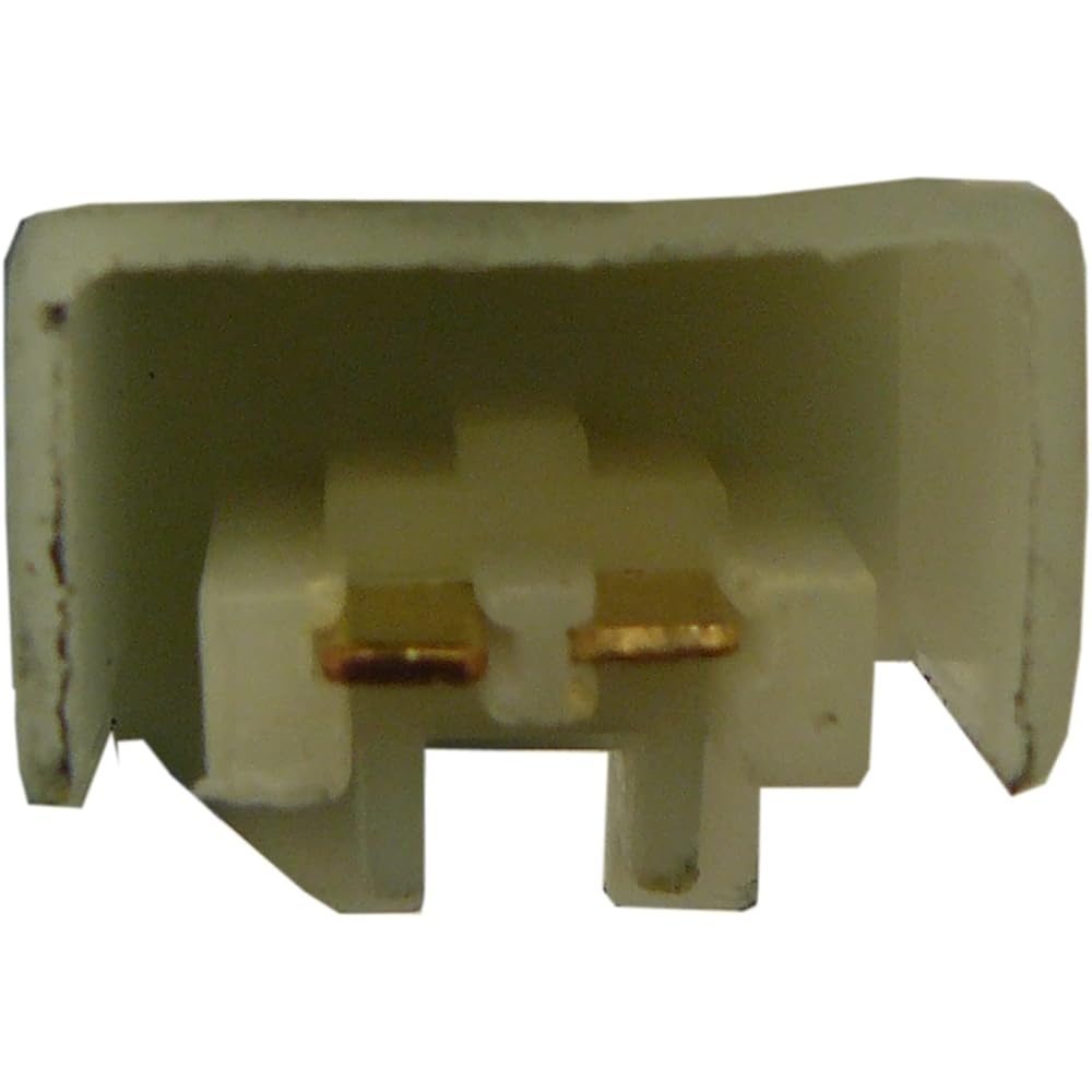 ACDelco 11M23 Professional Power Window Motor