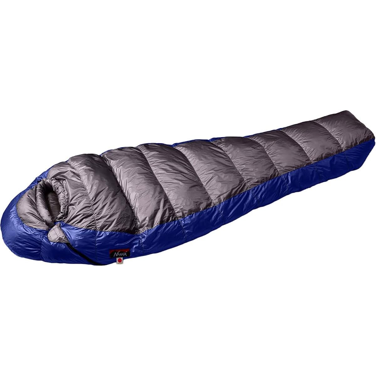 NANGA UDD BAG 450DX CHA Regular