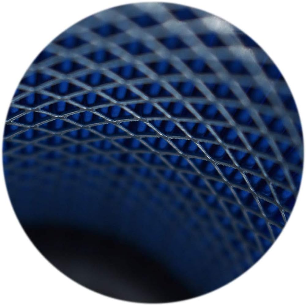 WFLNHB Air Filter 7081937 POLARIS RZR 900 RZR S 1000 ACE 900 General 4#7082115