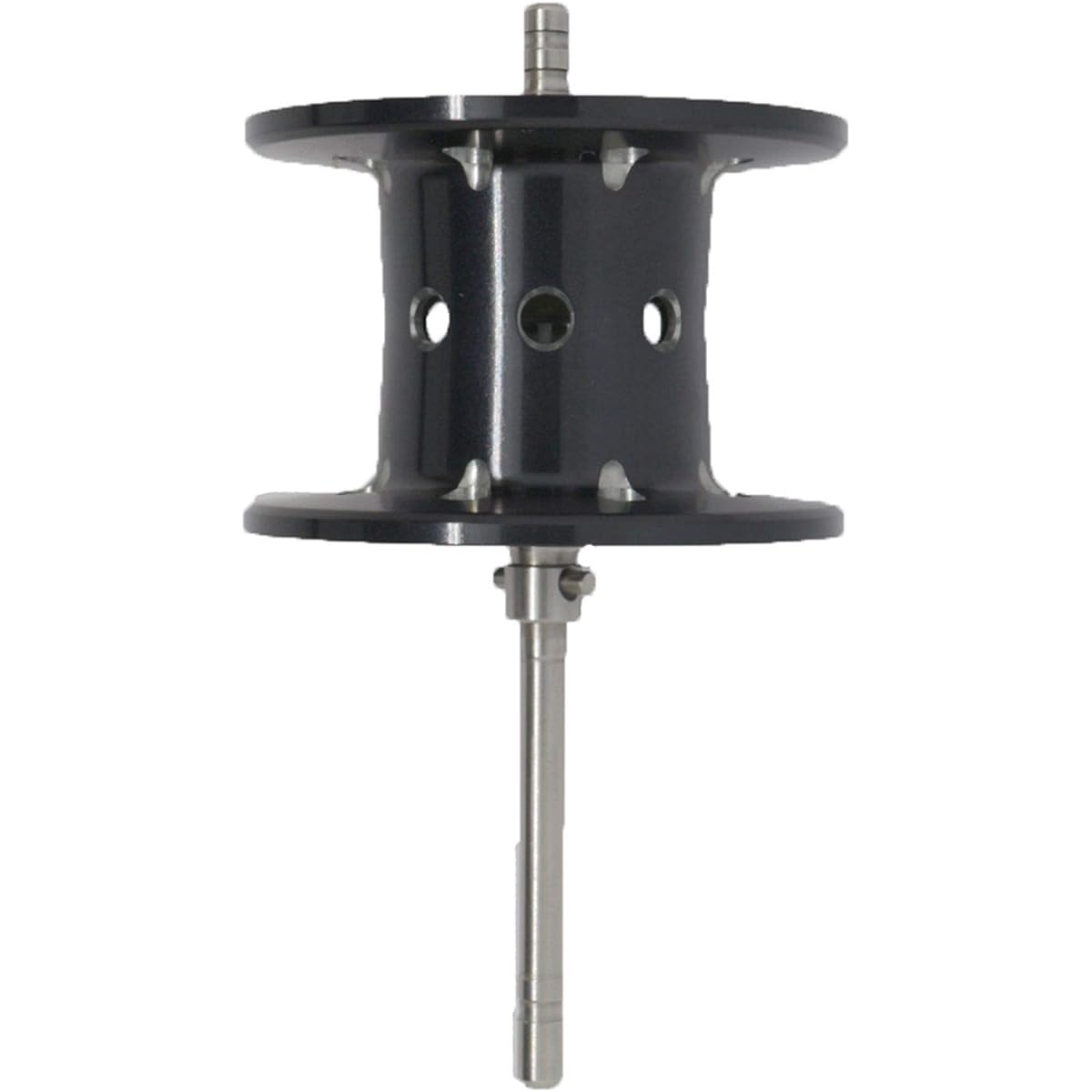 SHIMANO Reel Genuine Parts 19 Calcutta Conquest For Various Spool/Handle/Mechanical Brake Knob