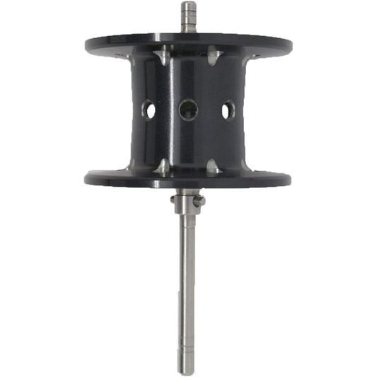 SHIMANO Reel Genuine Parts 19 Calcutta Conquest For Various Spool/Handle/Mechanical Brake Knob