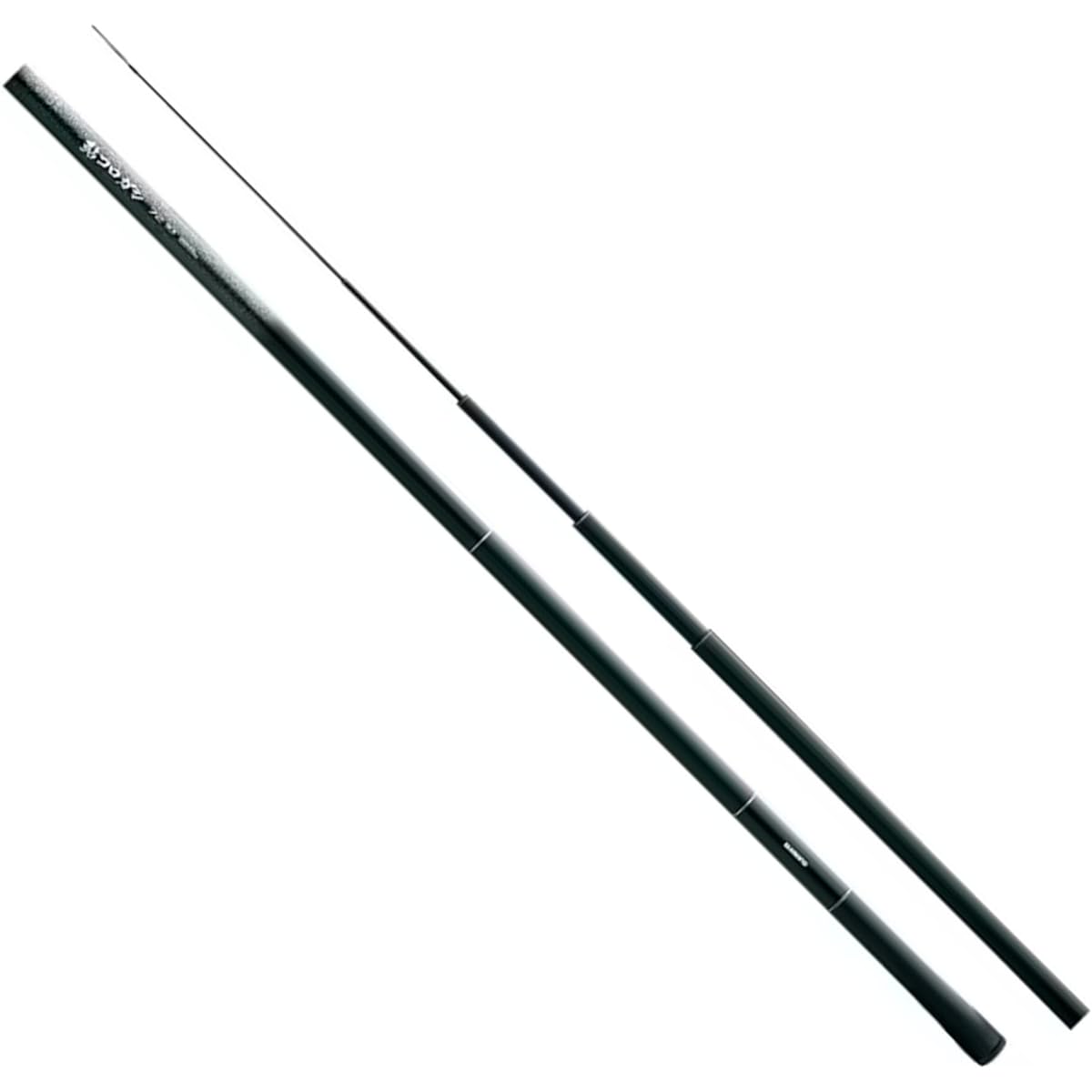 SHIMANO Rod Ayu Rod Ayu Korogashi 72NJ/81NJ/90NJ Korogashi Special Rod Good Type Multi-point Hook