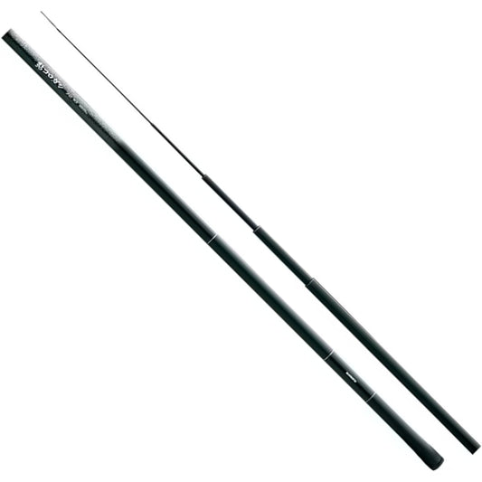 SHIMANO Rod Ayu Rod Ayu Korogashi 72NJ/81NJ/90NJ Korogashi Special Rod Good Type Multi-point Hook