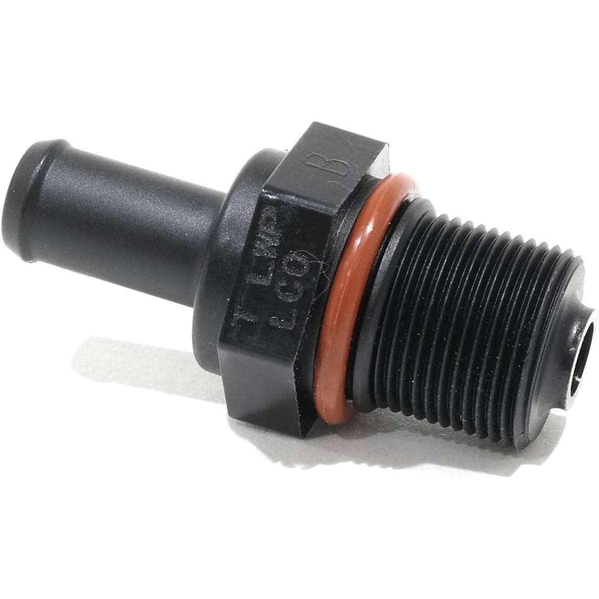 KIA 26740-2G000, PCV valve.