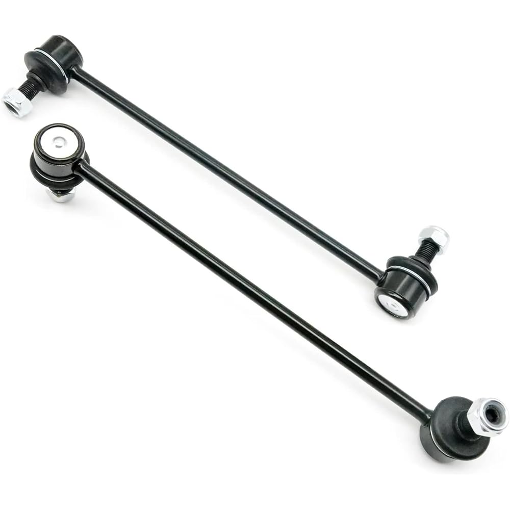 IZYSS K80230 Front Stabilizer Swaver Link 2 pieces