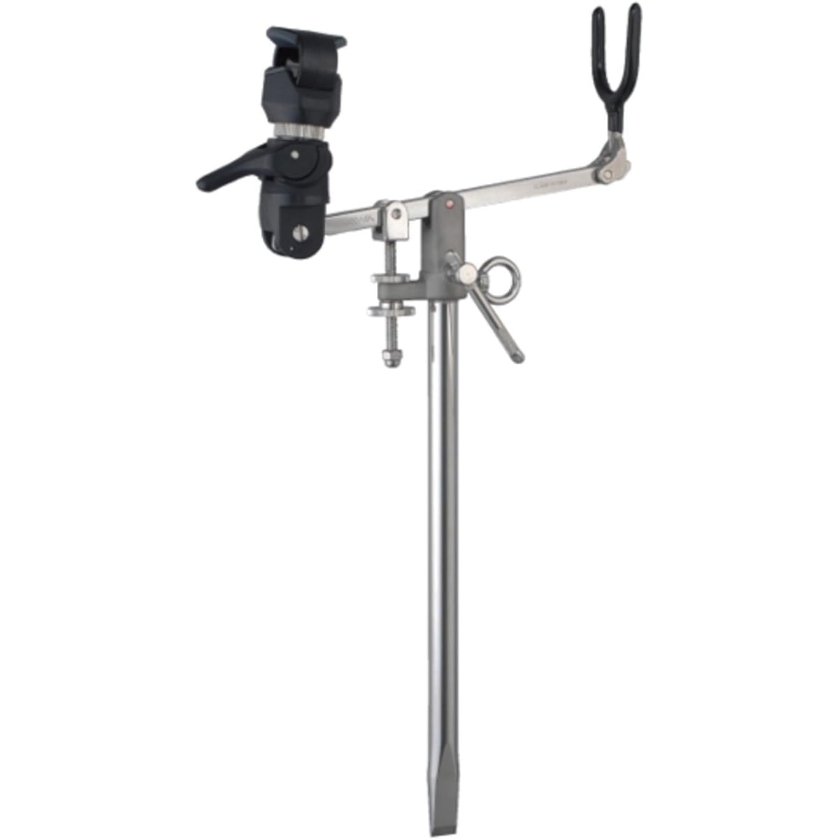 DAIWA Rod Genhaou Ishidai Clamp Piton 2