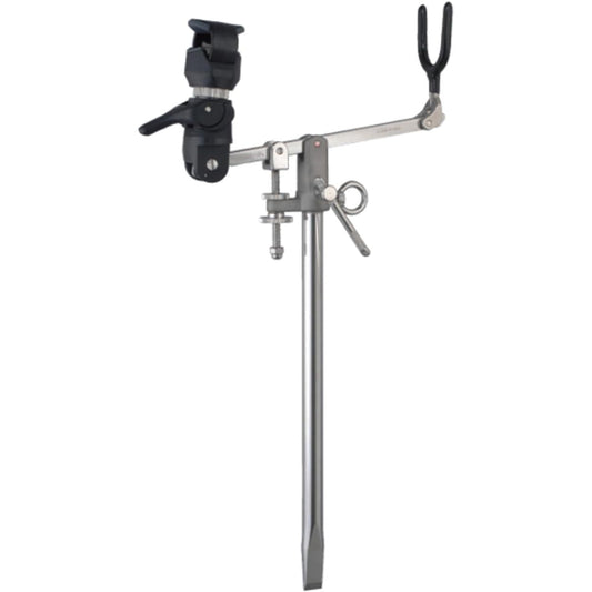 DAIWA Rod Genhaou Ishidai Clamp Piton 2