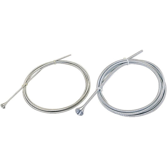 Ichinen TASCO TA510LS Spring bender S for coated copper pipes