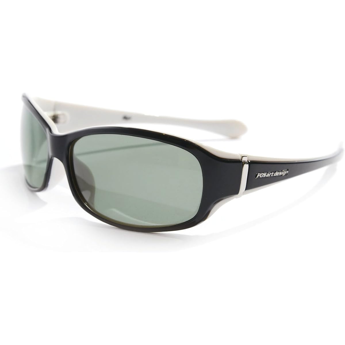 POS art design Polarized sunglasses LL-2A