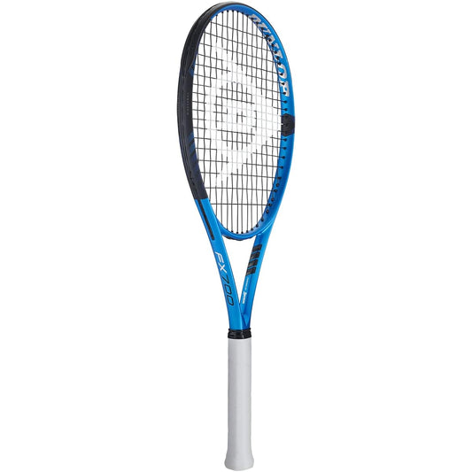 Dunlop DUNLOP tennis racket Dunlop FX 700 DUNLOP FX 700